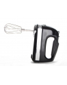 Mikser KitchenAid 5KHM9212EOB (85W; kolor czarny) - nr 9