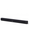 Soundbar SHARP HT-SB110 (kolor czarny) - nr 10