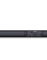 Soundbar SHARP HT-SB110 (kolor czarny) - nr 11