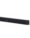 Soundbar SHARP HT-SB110 (kolor czarny) - nr 13