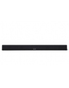 Soundbar SHARP HT-SB110 (kolor czarny) - nr 18