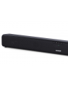 Soundbar SHARP HT-SB110 (kolor czarny) - nr 21