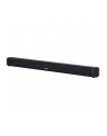 Soundbar SHARP HT-SB110 (kolor czarny) - nr 26