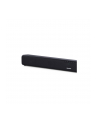 Soundbar SHARP HT-SB110 (kolor czarny) - nr 28