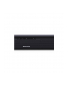 Soundbar SHARP HT-SB110 (kolor czarny) - nr 30