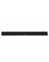 Soundbar SHARP HT-SB110 (kolor czarny) - nr 28