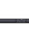 Soundbar SHARP HT-SB110 (kolor czarny) - nr 30