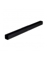 Soundbar SHARP HT-SB110 (kolor czarny) - nr 6