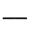 Soundbar SHARP HT-SB110 (kolor czarny) - nr 7