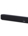 Soundbar SHARP HT-SB110 (kolor czarny) - nr 9