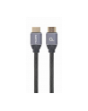 Kabel GEMBIRD Seria premium CCBP-HDMI-10M (HDMI M - HDMI M; 10m; kolor czarny) - nr 3