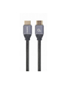 Kabel GEMBIRD Seria premium CCBP-HDMI-10M (HDMI M - HDMI M; 10m; kolor czarny) - nr 5