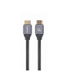 Kabel GEMBIRD seria premium CCBP-HDMI-5M (HDMI M - HDMI M; 5m; kolor czarny) - nr 11