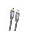 Kabel GEMBIRD seria premium CCBP-HDMI-5M (HDMI M - HDMI M; 5m; kolor czarny) - nr 12