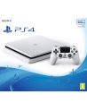 sony PS4 Slim 500 GB biała - nr 8