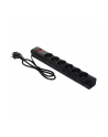 EATON Protection Strip 6 FR - nr 2
