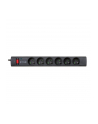 EATON Protection Strip 6 FR - nr 3
