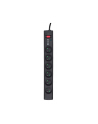 EATON Protection Strip 6 FR - nr 5