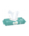 Zestaw chusteczek Pampers Chusteczki Pampers Sensitive 52 (52) - nr 2