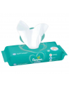 Zestaw chusteczek Pampers Chusteczki Pampers FreshClean12x52 (52) - nr 1