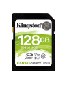 Karta pamięci Kingston Canvas Select Plus SDS2/128GB (128GB; Class U3  V30; Karta pamięci) - nr 35