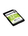 Karta pamięci Kingston Canvas Select Plus SDS2/32GB (32GB; Class U1  V10; Karta pamięci) - nr 15