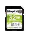 Karta pamięci Kingston Canvas Select Plus SDS2/32GB (32GB; Class U1  V10; Karta pamięci) - nr 17