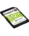 Karta pamięci Kingston Canvas Select Plus SDS2/512GB (512GB; Class U3  V30; Karta pamięci) - nr 43