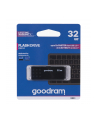 goodram Pendrive UME3 32GB USB 3.0 Czarny - nr 7