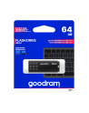 goodram Pendrive UME3 64GB USB 3.0 Czarny - nr 16