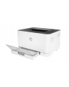 hewlett-packard DRUKARKA HP COLOR LASERJET PRO M150NW - nr 100