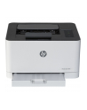 hewlett-packard DRUKARKA HP COLOR LASERJET PRO M150NW - nr 101