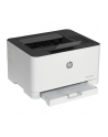 hewlett-packard DRUKARKA HP COLOR LASERJET PRO M150NW - nr 102