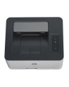 hewlett-packard DRUKARKA HP COLOR LASERJET PRO M150NW - nr 103