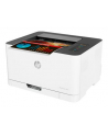 hewlett-packard DRUKARKA HP COLOR LASERJET PRO M150NW - nr 14