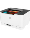 hewlett-packard DRUKARKA HP COLOR LASERJET PRO M150NW - nr 29