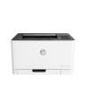 hewlett-packard DRUKARKA HP COLOR LASERJET PRO M150NW - nr 37