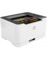 hewlett-packard DRUKARKA HP COLOR LASERJET PRO M150NW - nr 5