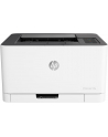 hewlett-packard DRUKARKA HP COLOR LASERJET PRO M150NW - nr 77