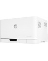 hewlett-packard DRUKARKA HP COLOR LASERJET PRO M150NW - nr 91