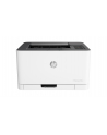 hewlett-packard DRUKARKA HP COLOR LASERJET PRO M150NW - nr 98
