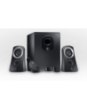 Zestaw głośników komputerowe Logitech 980-000413 (21; kolor czarny) - nr 82