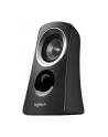 Zestaw głośników komputerowe Logitech 980-000413 (21; kolor czarny) - nr 90
