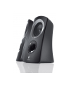 Zestaw głośników komputerowe Logitech 980-000413 (21; kolor czarny) - nr 93