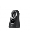 Zestaw głośników komputerowe Logitech 980-000413 (21; kolor czarny) - nr 42
