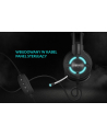 Słuchawki HAVIT H2212U (kolor czarny - nr 3