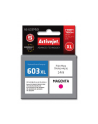Activejet tusz do Epson 603XL AE-603MNX - nr 3