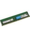 Pamięć RAM Crucial  CT8G4DFS824A (DDR4 UDIMM; 1 x 8 GB; 2400 MHz; CL17) - nr 1