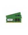 Pamięć RAM Crucial  CT8G4DFS824A (DDR4 UDIMM; 1 x 8 GB; 2400 MHz; CL17) - nr 3