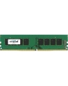 Pamięć RAM Crucial  CT8G4DFS824A (DDR4 UDIMM; 1 x 8 GB; 2400 MHz; CL17) - nr 4